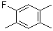 2,4,5-׻Yʽ_400-01-1Yʽ
