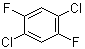 1,4--2,5-Y(ji)(gu)ʽ_400-05-5Y(ji)(gu)ʽ