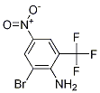 2--4--6-(׻)Y(ji)(gu)ʽ_400-66-8Y(ji)(gu)ʽ