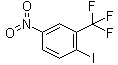 2--5-ױY(ji)(gu)ʽ_400-75-9Y(ji)(gu)ʽ