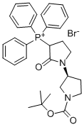 ((3S)-1-(嶡ʻ)-2--[1,3-]-3-)廯좽Y(ji)(gu)ʽ_400045-51-4Y(ji)(gu)ʽ