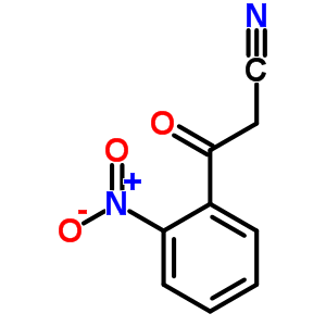 3-(2-)-3-Y(ji)(gu)ʽ_40017-83-2Y(ji)(gu)ʽ