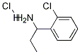 1-(2-ȱ)}}Y(ji)(gu)ʽ_40023-85-6Y(ji)(gu)ʽ