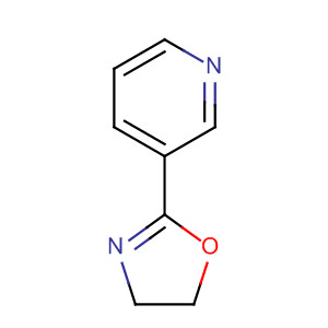 3-(4,5--2-f)ऽY(ji)(gu)ʽ_40055-37-6Y(ji)(gu)ʽ