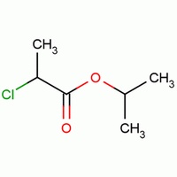 2-ȱᮐY(ji)(gu)ʽ_40058-87-5Y(ji)(gu)ʽ