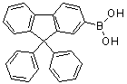 B-(9,9--9H--2-)Y(ji)(gu)ʽ_400607-31-0Y(ji)(gu)ʽ