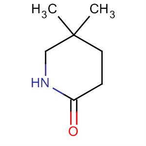 5,5-׻-2-ͪY(ji)(gu)ʽ_4007-79-8Y(ji)(gu)ʽ