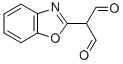 2-([d]f-2-)ȩY(ji)(gu)ʽ_40071-07-6Y(ji)(gu)ʽ