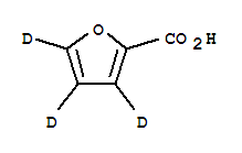 ߻ૼ-D3Y(ji)(gu)ʽ_40073-83-4Y(ji)(gu)ʽ