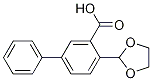 4-(1,3-s-2-)(lin)-3-Y(ji)(gu)ʽ_400744-10-7Y(ji)(gu)ʽ
