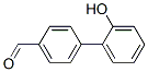 2-u-[1,1-(lin)]-4-ȩY(ji)(gu)ʽ_400744-38-9Y(ji)(gu)ʽ