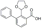 2-(1,3-s-2-)(lin)-3-Y(ji)(gu)ʽ_400750-15-4Y(ji)(gu)ʽ