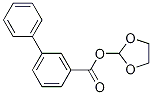 3-(1,3-s-2-)(lin)-3-Y(ji)(gu)ʽ_400750-26-7Y(ji)(gu)ʽ