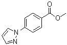 4-(1-)Y(ji)(gu)ʽ_400750-29-0Y(ji)(gu)ʽ