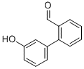 3-u (lin)-2-ȩY(ji)(gu)ʽ_400750-67-6Y(ji)(gu)ʽ