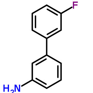 3-(lin)-3-Y(ji)(gu)ʽ_400751-05-5Y(ji)(gu)ʽ