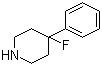 4--4-ऽY(ji)(gu)ʽ_400770-91-4Y(ji)(gu)ʽ
