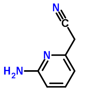 2-(6--2-)Y(ji)(gu)ʽ_400776-68-3Y(ji)(gu)ʽ