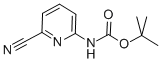 6--2-嶡Y(ji)(gu)ʽ_400781-17-1Y(ji)(gu)ʽ