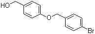 {4-[(4-S)]}״Y(ji)ʽ_400825-71-0Y(ji)ʽ