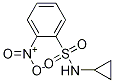 N-h(hun)-2--Yʽ_400839-43-2Yʽ