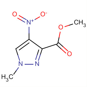 1-׻-4--3-Yʽ_400877-57-8Yʽ