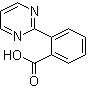 2-(-2-)Y(ji)(gu)ʽ_400892-62-8Y(ji)(gu)ʽ
