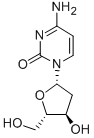 2-Ó-L-սY(ji)(gu)ʽ_40093-94-5Y(ji)(gu)ʽ