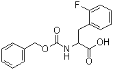 (R)-2-(((S)ʻ))-3-(2-)Y(ji)(gu)ʽ_401-28-5Y(ji)(gu)ʽ