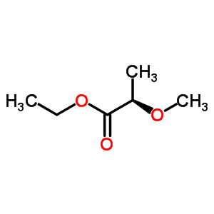 (R)-(-)-2-Yʽ_40105-20-2Yʽ