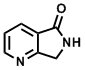 6,7--5H-[3,4-b]-5-ͪY(ji)(gu)ʽ_40107-93-5Y(ji)(gu)ʽ