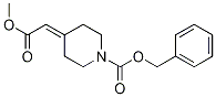 4-ʻ׻--1-SY(ji)(gu)ʽ_40112-93-4Y(ji)(gu)ʽ
