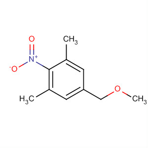 5-(׻)-1,3-׻-2-Y(ji)(gu)ʽ_40113-64-2Y(ji)(gu)ʽ