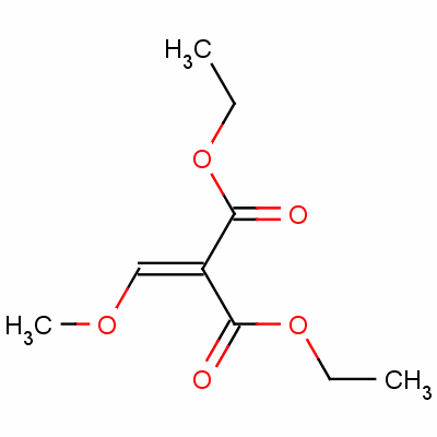 2-(׻)Yʽ_40131-09-7Yʽ