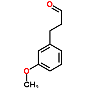 3-(3-)ȩY(ji)(gu)ʽ_40138-66-7Y(ji)(gu)ʽ