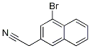 2-(4--2-)Y(ji)(gu)ʽ_401469-73-6Y(ji)(gu)ʽ