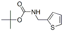 n-(-2-׻)嶡Y(ji)(gu)ʽ_401485-19-6Y(ji)(gu)ʽ