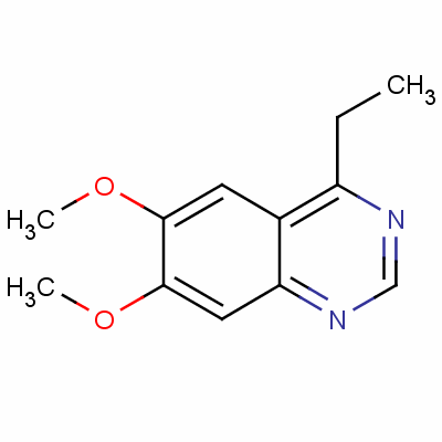 4-һ-6,7--Y(ji)(gu)ʽ_4015-32-1Y(ji)(gu)ʽ