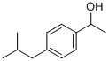 1-(4--)-ҴY(ji)(gu)ʽ_40150-92-3Y(ji)(gu)ʽ