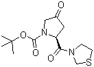 (S)-4--2-(-3-ʻ)-1-嶡Y(ji)(gu)ʽ_401564-36-1Y(ji)(gu)ʽ