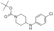4-(4-ȱ)--1-嶡Y(ji)(gu)ʽ_401565-95-5Y(ji)(gu)ʽ