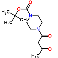 4--1-嶡Y(ji)(gu)ʽ_401566-77-6Y(ji)(gu)ʽ