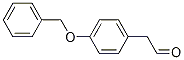 2-(4-(S))ȩY(ji)(gu)ʽ_40167-10-0Y(ji)(gu)ʽ