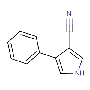 4--1H--3-Y(ji)(gu)ʽ_40167-37-1Y(ji)(gu)ʽ