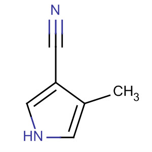4-׻-1H--3-Y(ji)(gu)ʽ_40167-38-2Y(ji)(gu)ʽ