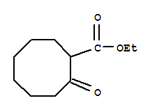 2--1-h(hun)Y(ji)(gu)ʽ_4017-56-5Y(ji)(gu)ʽ