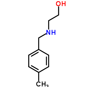 2-[[(4-׻)׻]]ҴY(ji)(gu)ʽ_40171-87-7Y(ji)(gu)ʽ