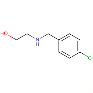2-(4-S)ҴY(ji)(gu)ʽ_40172-04-1Y(ji)(gu)ʽ