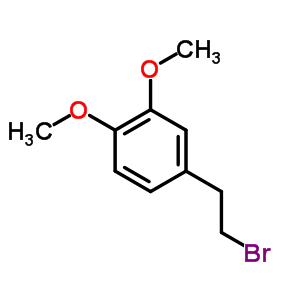 4-(2-һ)-1,2-Y(ji)(gu)ʽ_40173-90-8Y(ji)(gu)ʽ