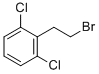 2,6-ȱһY(ji)(gu)ʽ_40173-94-2Y(ji)(gu)ʽ